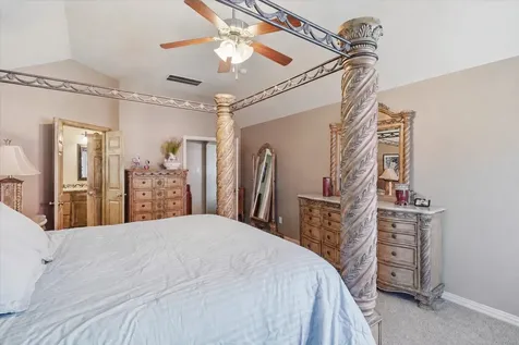 2884 Tuscania Lane League City TX 77573