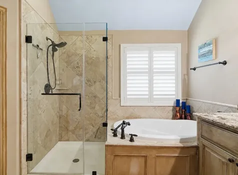 2884 Tuscania Lane League City TX 77573