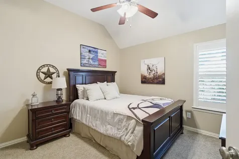 2884 Tuscania Lane League City TX 77573