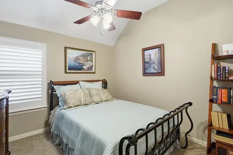 2884 Tuscania Lane League City TX 77573