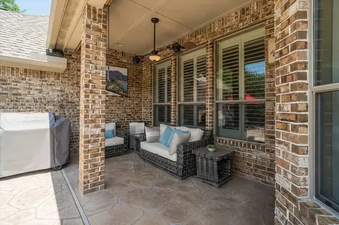 2884 Tuscania Lane League City TX 77573
