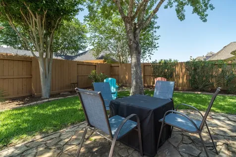 2884 Tuscania Lane League City TX 77573
