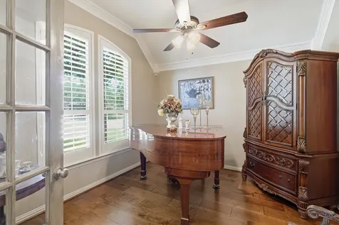 2884 Tuscania Lane League City TX 77573