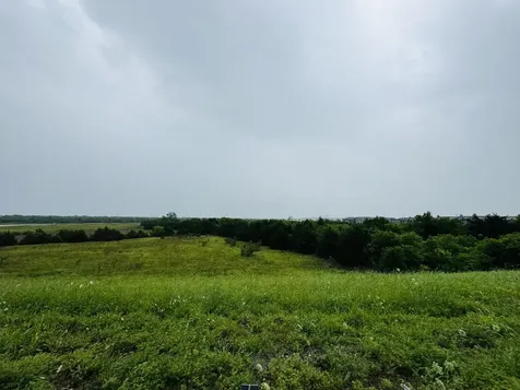 Lot 8, 9, 10 11 Pinegates Village Road Greenville TX 75401