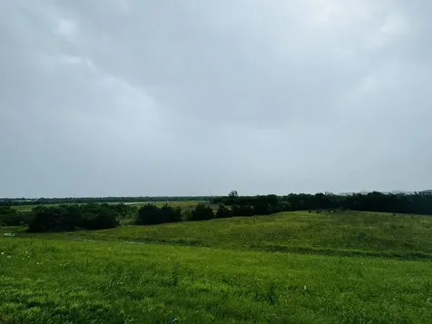 Lot 8, 9, 10 11 Pinegates Village Road Greenville TX 75401