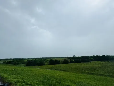 Lot 8, 9, 10 11 Pinegates Village Road Greenville TX 75401