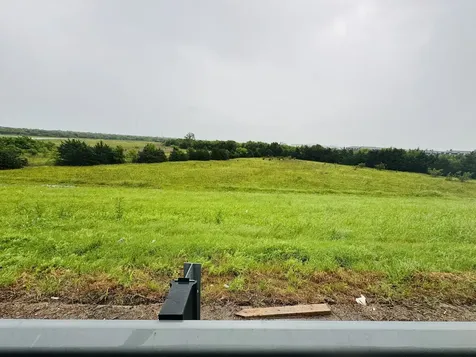 Lot 8, 9, 10 11 Pinegates Village Road Greenville TX 75401