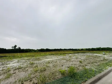 Lot 8, 9, 10 11 Pinegates Village Road Greenville TX 75401