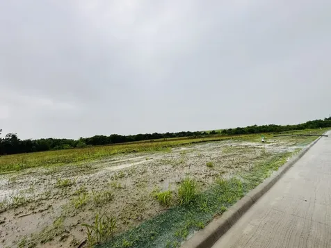 Lot 8, 9, 10 11 Pinegates Village Road Greenville TX 75401