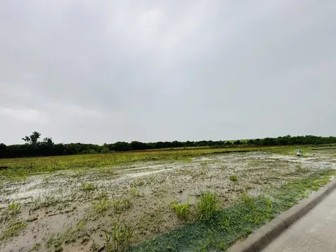 Lot 8, 9, 10 11 Pinegates Village Road Greenville TX 75401