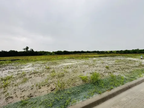 Lot 8, 9, 10 11 Pinegates Village Road Greenville TX 75401