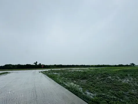 Lot 8, 9, 10 11 Pinegates Village Road Greenville TX 75401