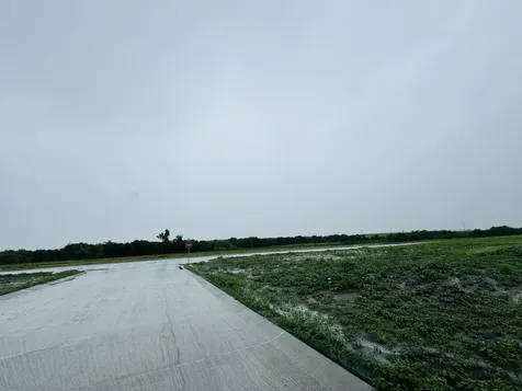 Lot 8, 9, 10 11 Pinegates Village Road Greenville TX 75401