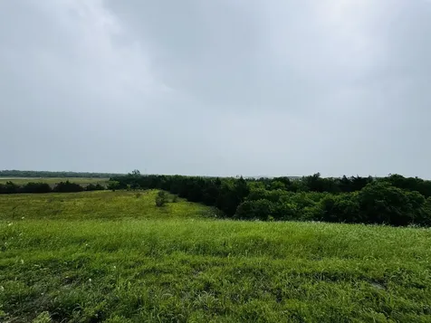Lot 8, 9, 10 11 Pinegates Village Road Greenville TX 75401