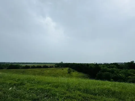 Lot 8, 9, 10 11 Pinegates Village Road Greenville TX 75401