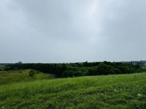 Lot 8, 9, 10 11 Pinegates Village Road Greenville TX 75401