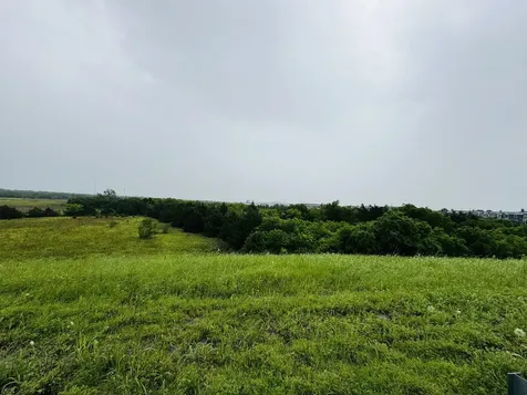 Lot 8, 9, 10 11 Pinegates Village Road Greenville TX 75401