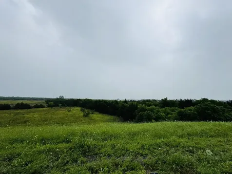 Lot 8, 9, 10 11 Pinegates Village Road Greenville TX 75401