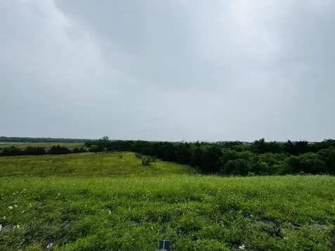 Lot 8, 9, 10 11 Pinegates Village Road Greenville TX 75401