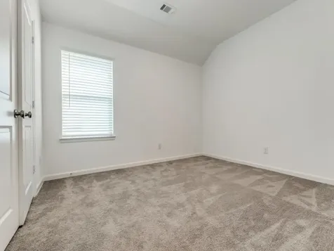 4727 Glen Isle Drive Houston TX 77009