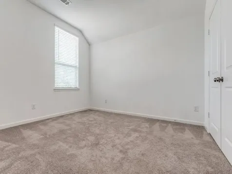 4727 Glen Isle Drive Houston TX 77009