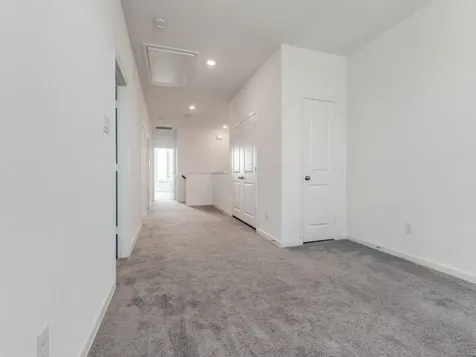 4727 Glen Isle Drive Houston TX 77009