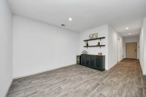 1137 Buffalograss Trail Sealy TX 77474