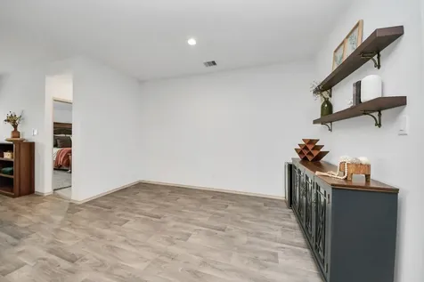 1137 Buffalograss Trail Sealy TX 77474