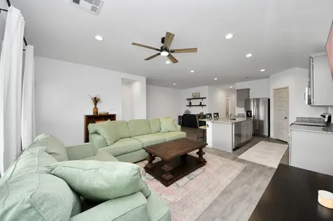 1137 Buffalograss Trail Sealy TX 77474