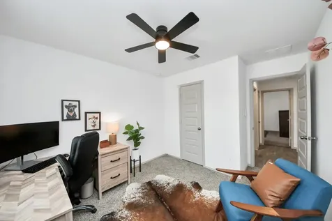1137 Buffalograss Trail Sealy TX 77474