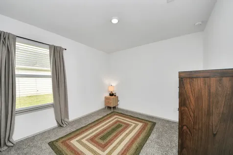 1137 Buffalograss Trail Sealy TX 77474