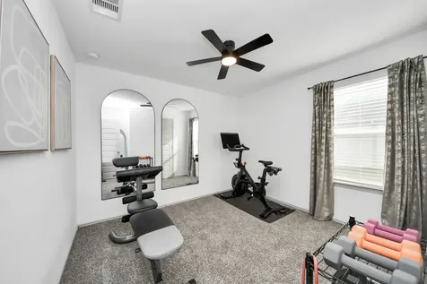 1137 Buffalograss Trail Sealy TX 77474