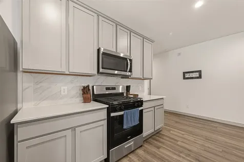 1119 Kinder Sky Lane Rosharon TX 77583