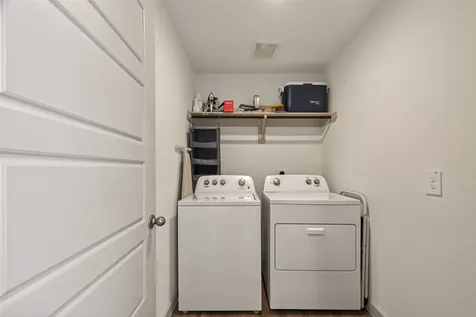1119 Kinder Sky Lane Rosharon TX 77583
