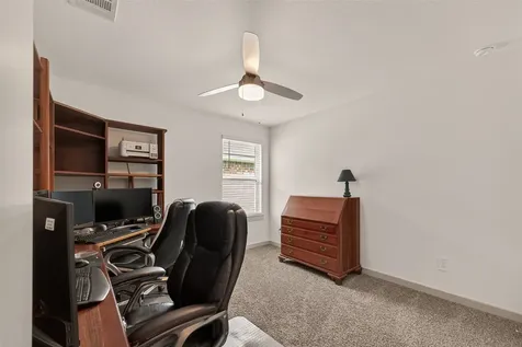 1119 Kinder Sky Lane Rosharon TX 77583