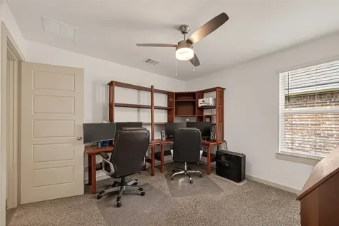 1119 Kinder Sky Lane Rosharon TX 77583