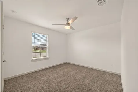 1119 Kinder Sky Lane Rosharon TX 77583