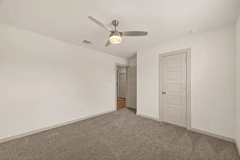 1119 Kinder Sky Lane Rosharon TX 77583
