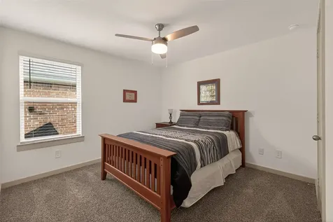 1119 Kinder Sky Lane Rosharon TX 77583