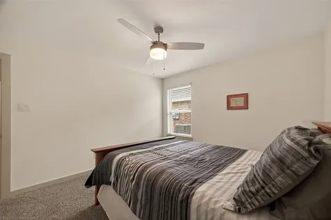 1119 Kinder Sky Lane Rosharon TX 77583