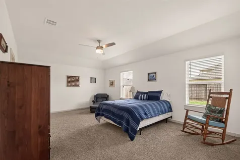 1119 Kinder Sky Lane Rosharon TX 77583