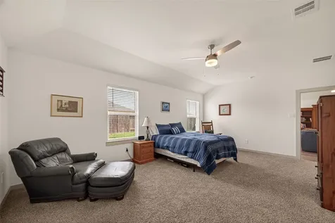 1119 Kinder Sky Lane Rosharon TX 77583