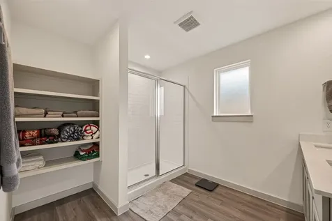 1119 Kinder Sky Lane Rosharon TX 77583