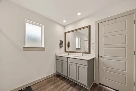 1119 Kinder Sky Lane Rosharon TX 77583