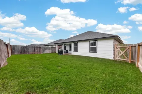 1119 Kinder Sky Lane Rosharon TX 77583