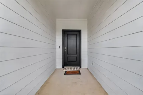 1119 Kinder Sky Lane Rosharon TX 77583