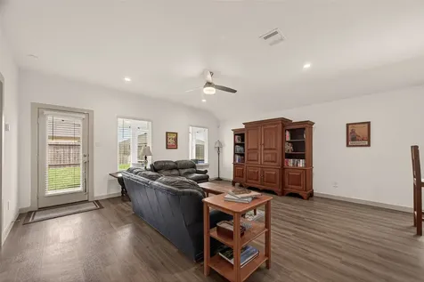 1119 Kinder Sky Lane Rosharon TX 77583