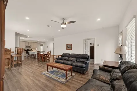 1119 Kinder Sky Lane Rosharon TX 77583
