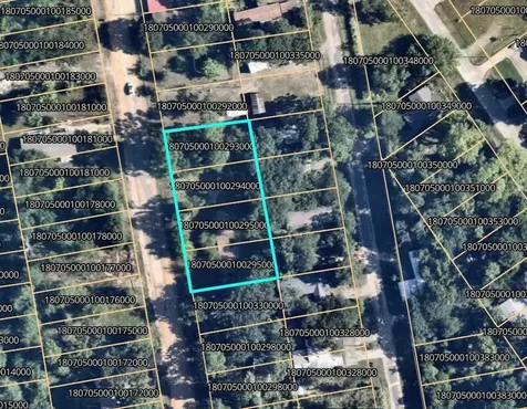 22785 Lakeway Harbor Flint TX 75762