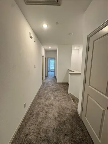 4365 Union Street North Richland Hills TX 76180